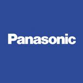 Servicio Técnico Panasonic en Dos Hermanas