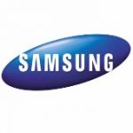 Servicio Técnico Samsung en Dos Hermanas
