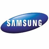 Servicio Técnico Samsung en Mairena del Aljarafe
