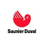 Servicio Técnico Saunier Duval en Utrera
