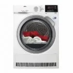 Reparación de Secadoras en Mairena del Aljarafe