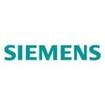Servicio Técnico Siemens en Alcalá de Guadaíra