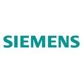 Servicio Técnico Siemens en Alcalá de Guadaíra