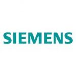 Servicio Técnico Siemens en Dos Hermanas