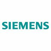 Servicio Técnico Siemens en Mairena del Aljarafe