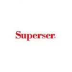Servicio Técnico Superser en Mairena del Aljarafe