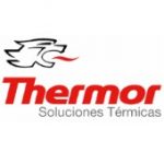 Servicio Técnico Thermor en Alcalá de Guadaíra