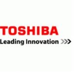 Servicio Técnico Toshiba en Dos Hermanas