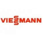 Servicio Técnico Viessmann en Dos Hermanas