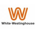 Servicio Técnico White Westinghouse en Dos Hermanas