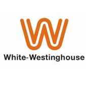 Servicio Técnico White Westinghouse en Mairena del Aljarafe