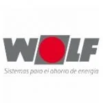 Servicio Técnico Wolf en Utrera