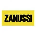 Servicio Técnico Zanussi en Mairena del Aljarafe