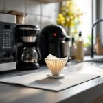 Métodos seguros para limpiar filtros de electrodomésticos