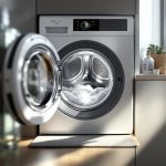 Causas ocultas del mal olor en lavavajillas limpios