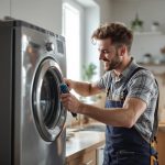 Consejos para instalar electrodomésticos sin errores