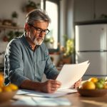 Decidir entre reparar o cambiar un frigorífico en Sevilla