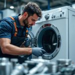 Entendiendo la Edad y Síntomas Comunes en Electrodomésticos