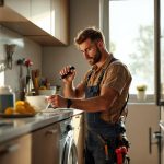 Errores habituales de instalación en viviendas de Sevilla