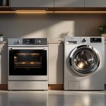 Importancia de la Ventilación en Hornos y Secadoras