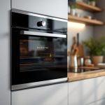 Interpretación de Errores Comunes en Hornos Digitales