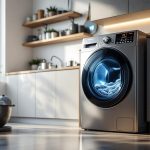 Interpretación de pitidos en lavavajillas modernos