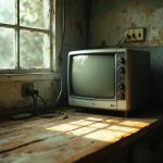 Problemas de Electrodomésticos en Viviendas Antiguas