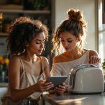 ¿Reparar o comprar nueva secadora? Pros y contras