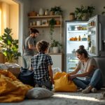 Cómo detectar problemas al regresar de vacaciones