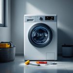 Entendiendo y Solucionando el Error E18 de Bosch