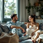 Estrategias para Reducir el Ruido de Electrodomésticos