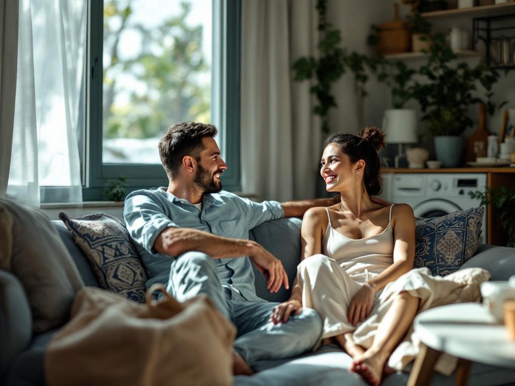 Reducción de Ruido en Electrodomésticos