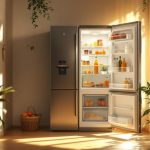 Factores climáticos que afectan a los frigoríficos en Sevilla