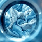 Hábitos para Evitar Averías en Lavadoras de Uso Intenso