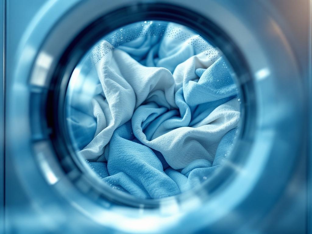 Consejos para Evitar Averías en Lavadoras Intensivas