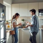 Preparar electrodomésticos antes de vacaciones evita problemas