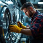 Revisar electrodomésticos inactivos: comprobaciones clave