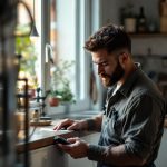 Revisión de electrodomésticos en Sevilla: señales clave