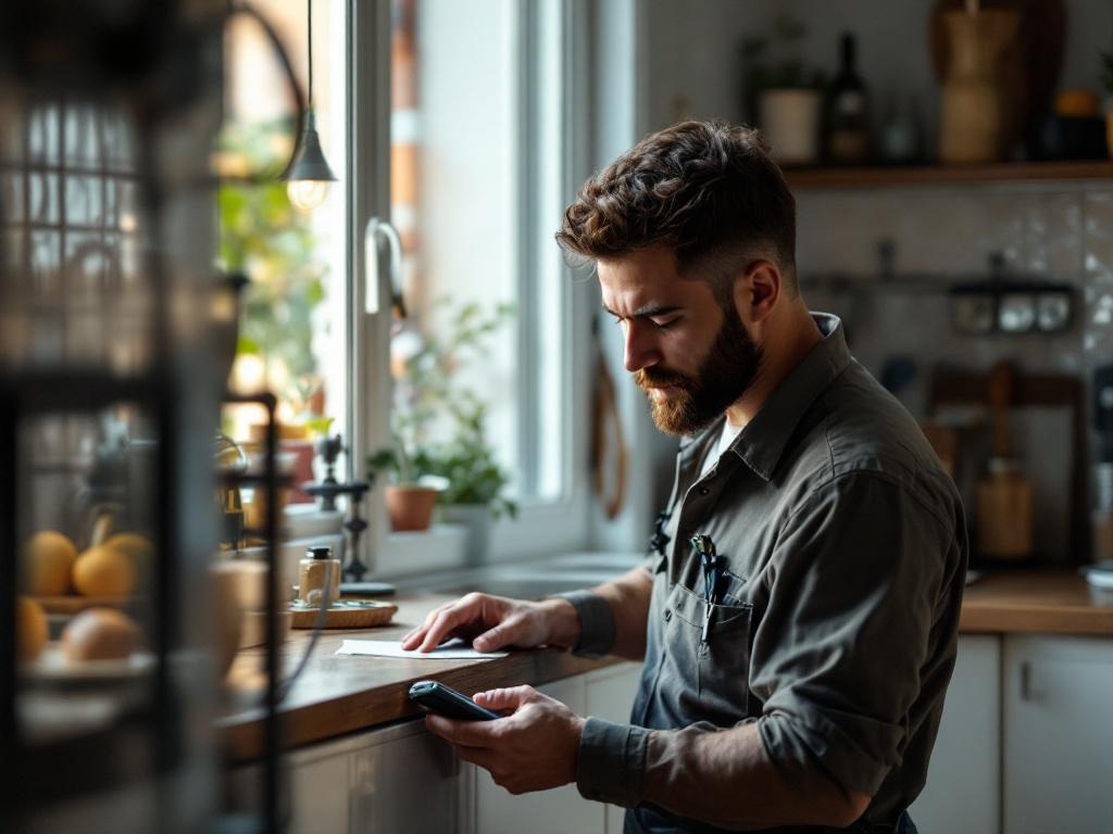 Cuándo revisar tus electrodomésticos en Sevilla