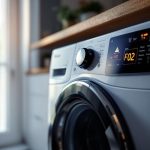 Solución al Error F02 en Lavadoras Whirlpool