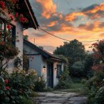 Detección de problemas tras regresar de vacaciones