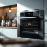 Error E011 del horno Bosch: significado y soluciones