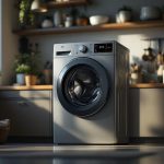 Lavavajillas Whirlpool: Solución al Error F11