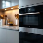 Cómo solucionar el error E2 en hornos Candy