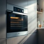 Significado del Error E011 en Hornos Bosch y Solución