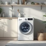 Significado y Solución del Error E20 en Secadora Candy